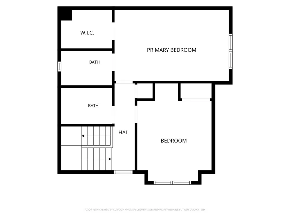 103 Peach Street Avenel, NJ 07001