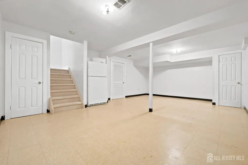 103 Peach Street Avenel, NJ 07001