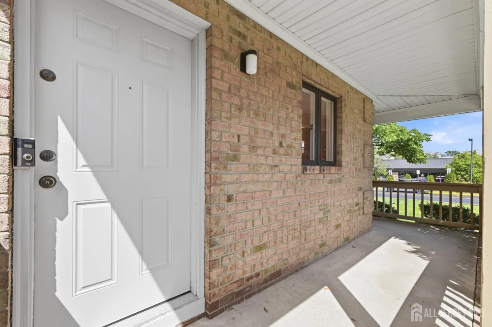 103 Peach Street Avenel, NJ 07001