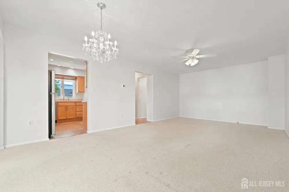 103 Peach Street Avenel, NJ 07001