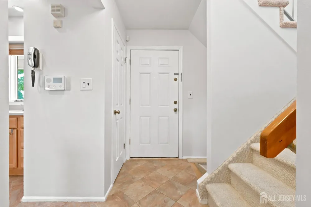 103 Peach Street Avenel, NJ 07001