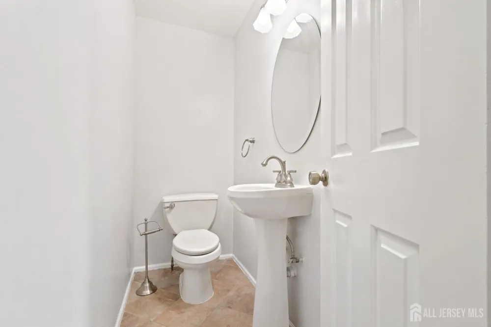 103 Peach Street Avenel, NJ 07001