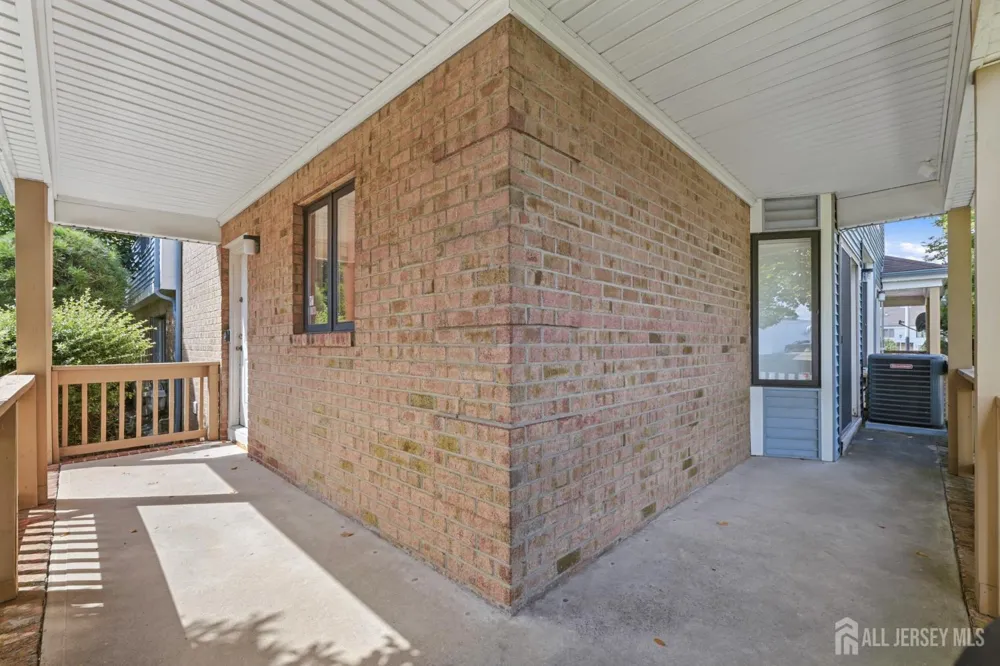 103 Peach Street Avenel, NJ 07001