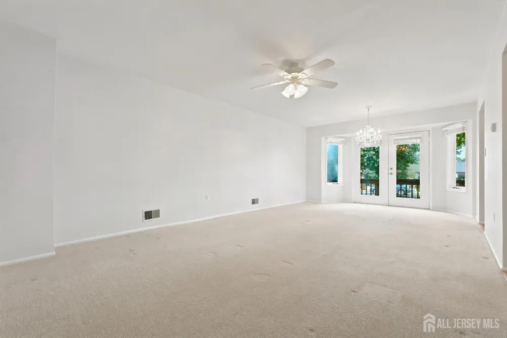 103 Peach Street Avenel, NJ 07001