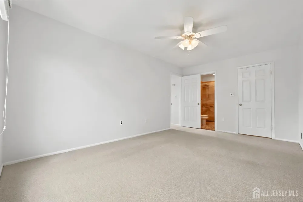 103 Peach Street Avenel, NJ 07001
