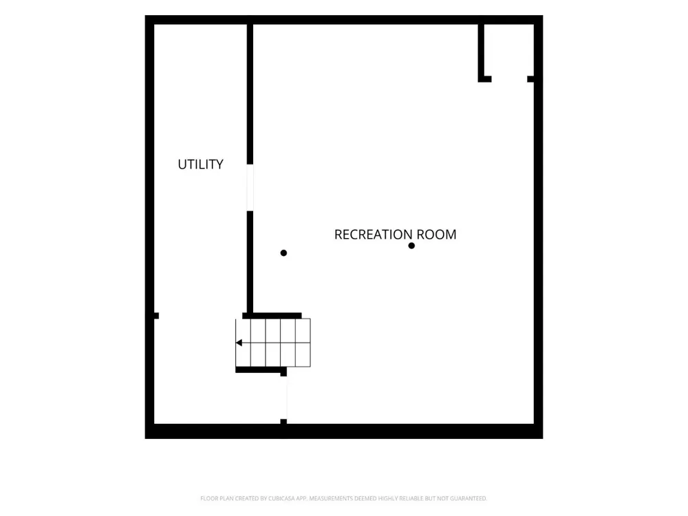103 Peach Street Avenel, NJ 07001