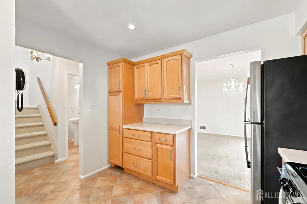 103 Peach Street Avenel, NJ 07001