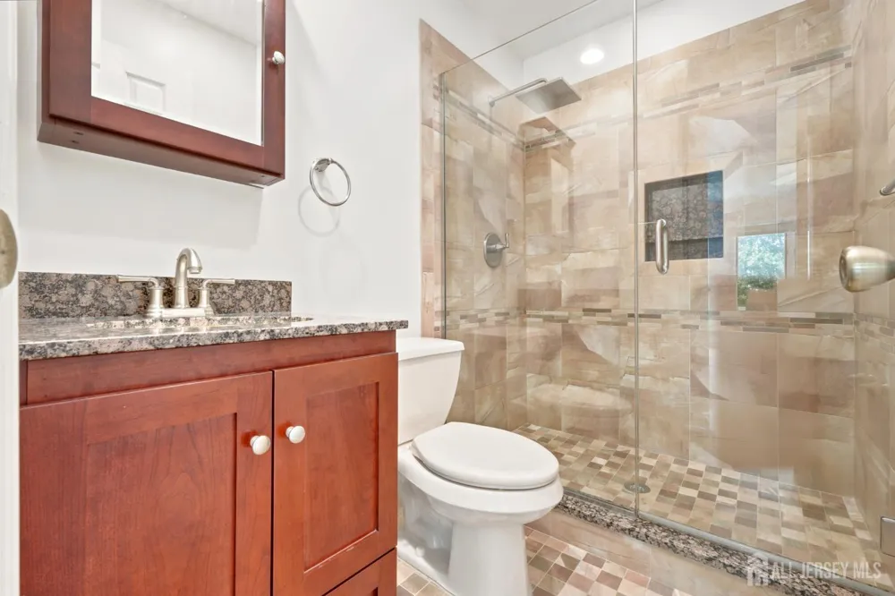 103 Peach Street Avenel, NJ 07001