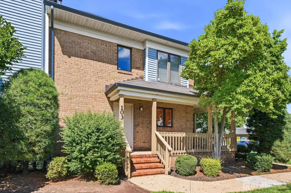 103 Peach Street Avenel, NJ 07001