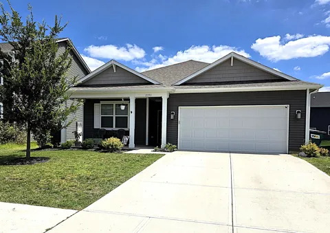 11193 Heirloom Drive