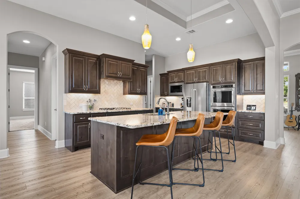 104 Highland Spring Lane Georgetown, TX 78633