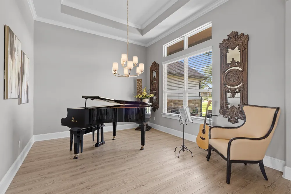 104 Highland Spring Lane Georgetown, TX 78633