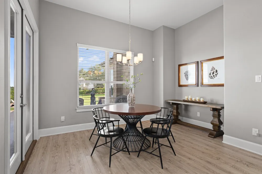 104 Highland Spring Lane Georgetown, TX 78633
