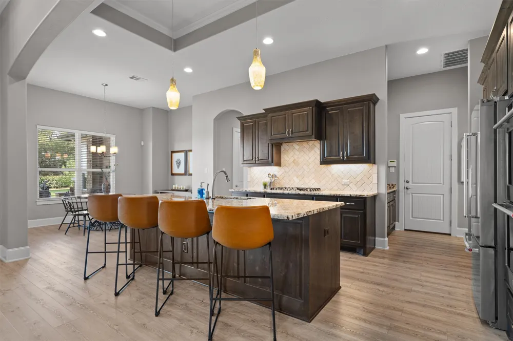 104 Highland Spring Lane Georgetown, TX 78633