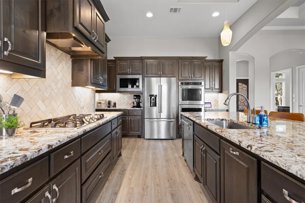 104 Highland Spring Lane Georgetown, TX 78633