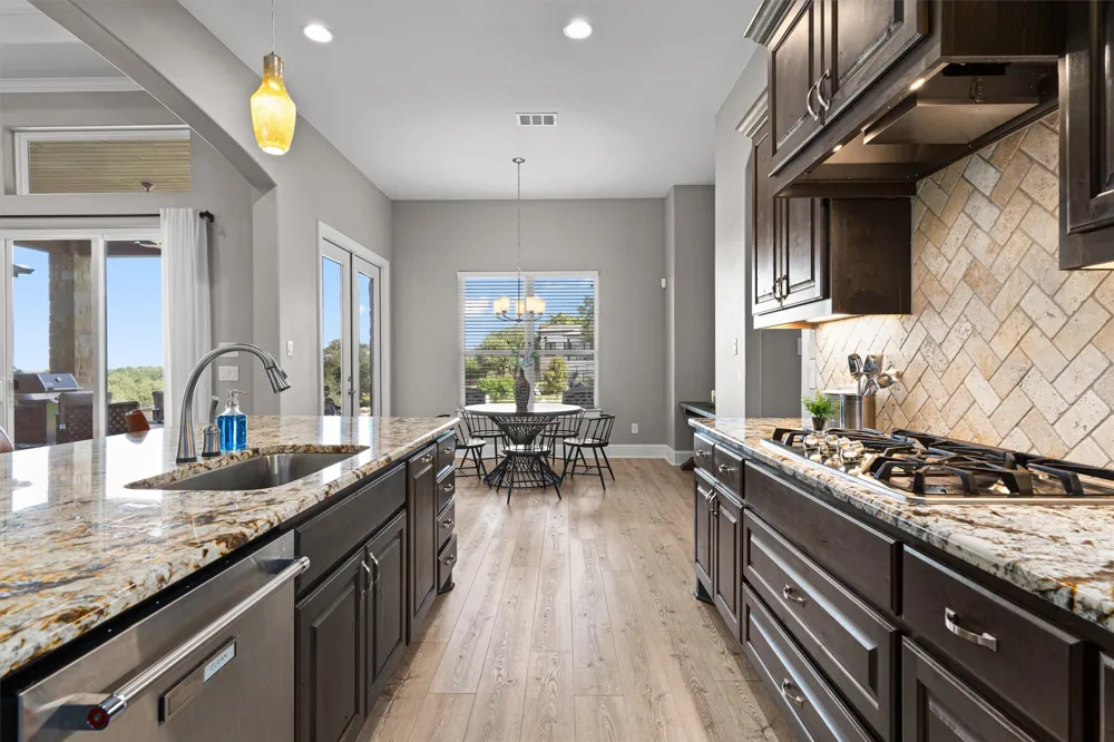 104 Highland Spring Lane Georgetown, TX 78633