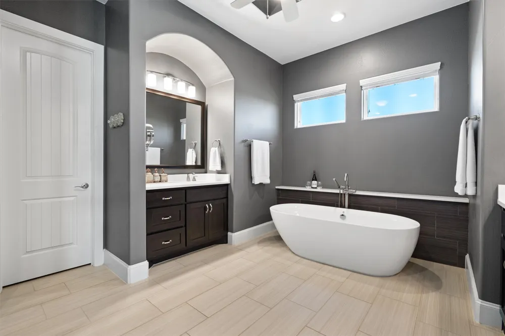 104 Highland Spring Lane Georgetown, TX 78633