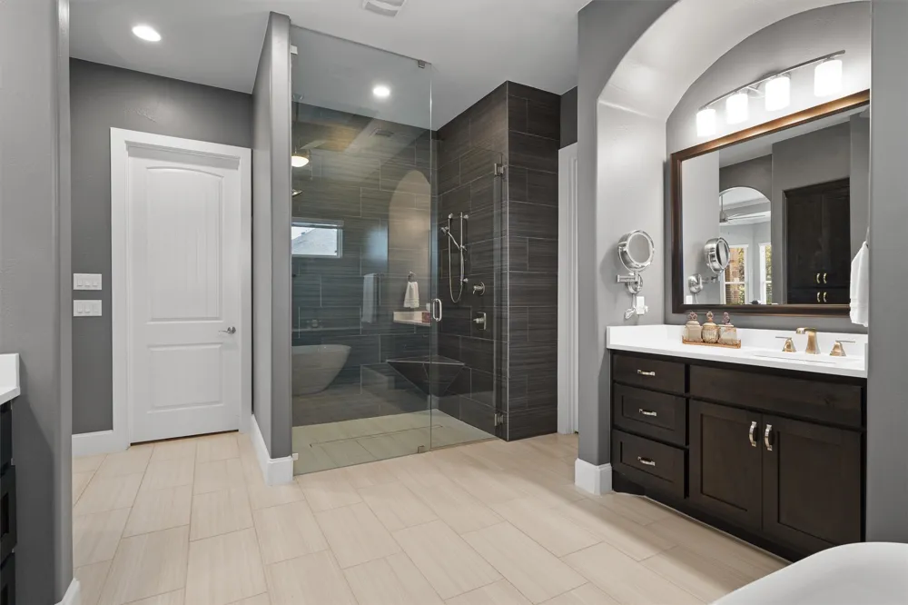 104 Highland Spring Lane Georgetown, TX 78633