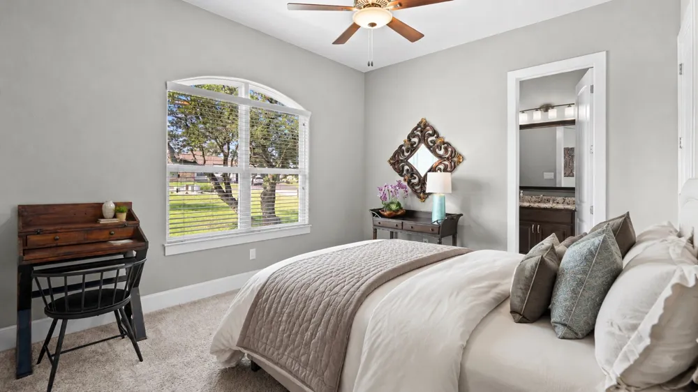 104 Highland Spring Lane Georgetown, TX 78633