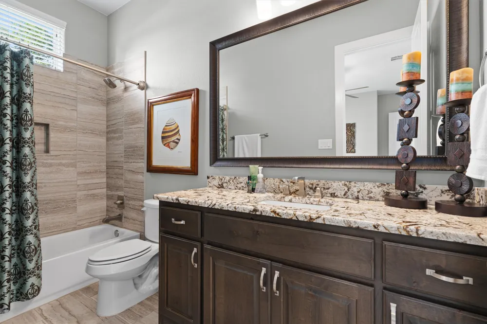 104 Highland Spring Lane Georgetown, TX 78633
