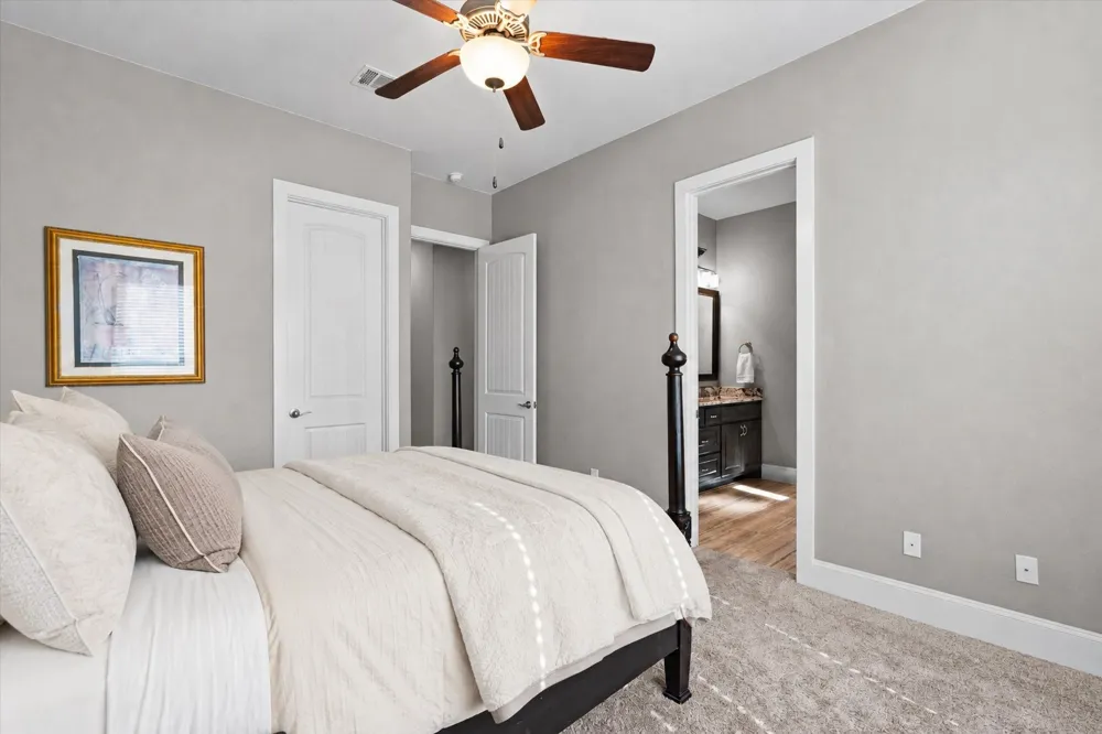 104 Highland Spring Lane Georgetown, TX 78633