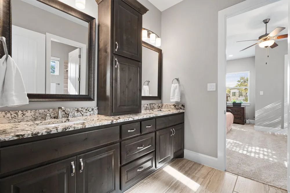 104 Highland Spring Lane Georgetown, TX 78633