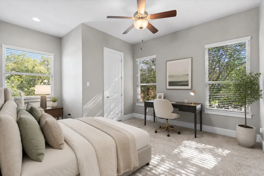 104 Highland Spring Lane Georgetown, TX 78633