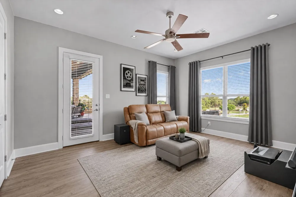 104 Highland Spring Lane Georgetown, TX 78633
