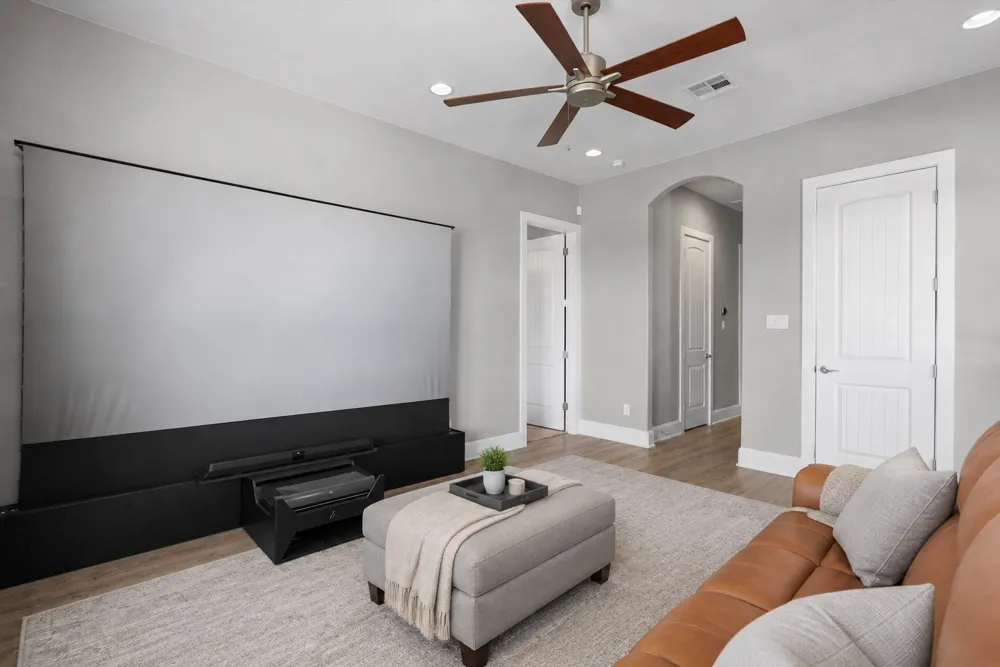 104 Highland Spring Lane Georgetown, TX 78633
