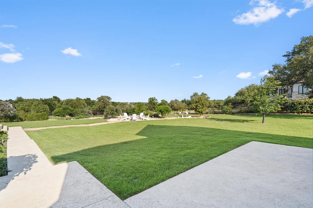 104 Highland Spring Lane Georgetown, TX 78633