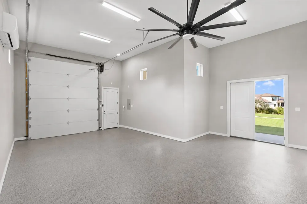 104 Highland Spring Lane Georgetown, TX 78633