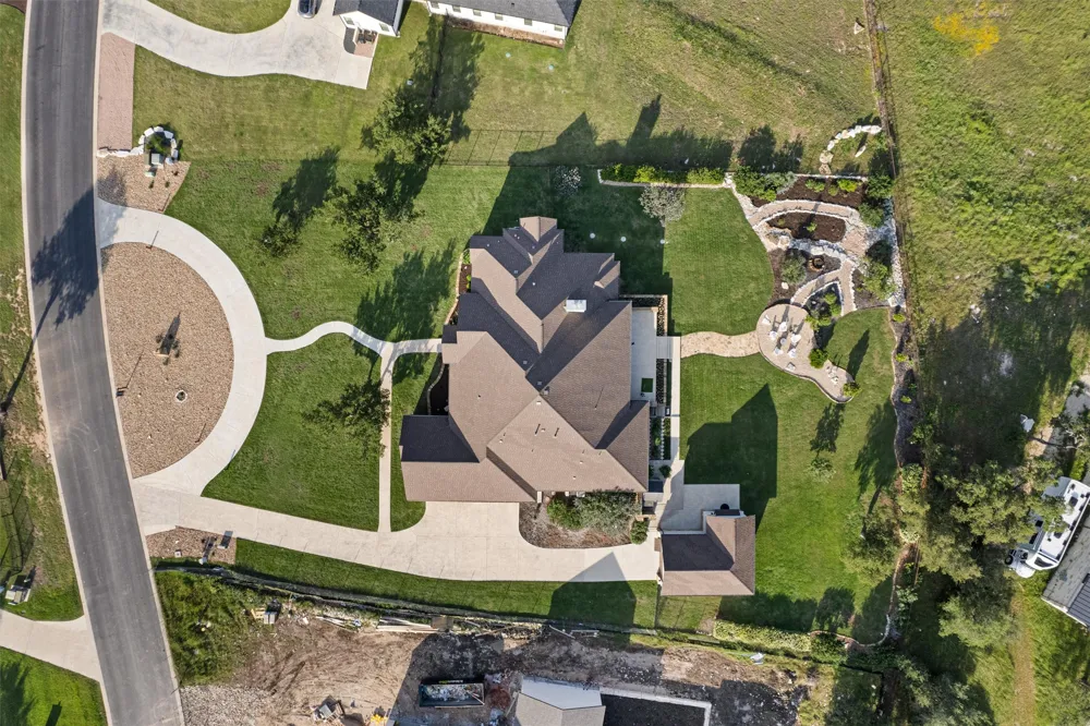 104 Highland Spring Lane Georgetown, TX 78633