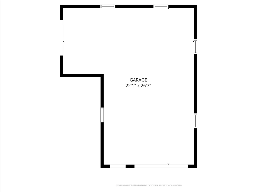 104 Highland Spring Lane Georgetown, TX 78633
