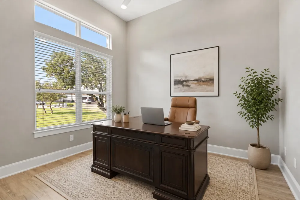 104 Highland Spring Lane Georgetown, TX 78633