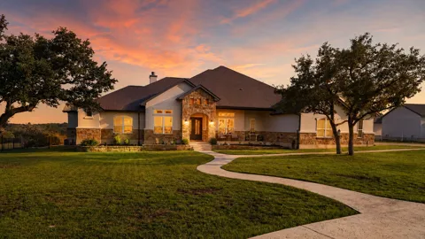 104 Highland Spring Lane