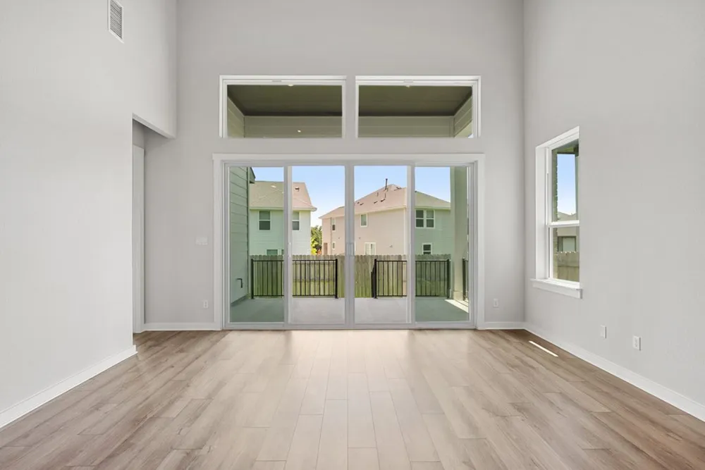 600 Lariat Loop Liberty Hill, TX 78642