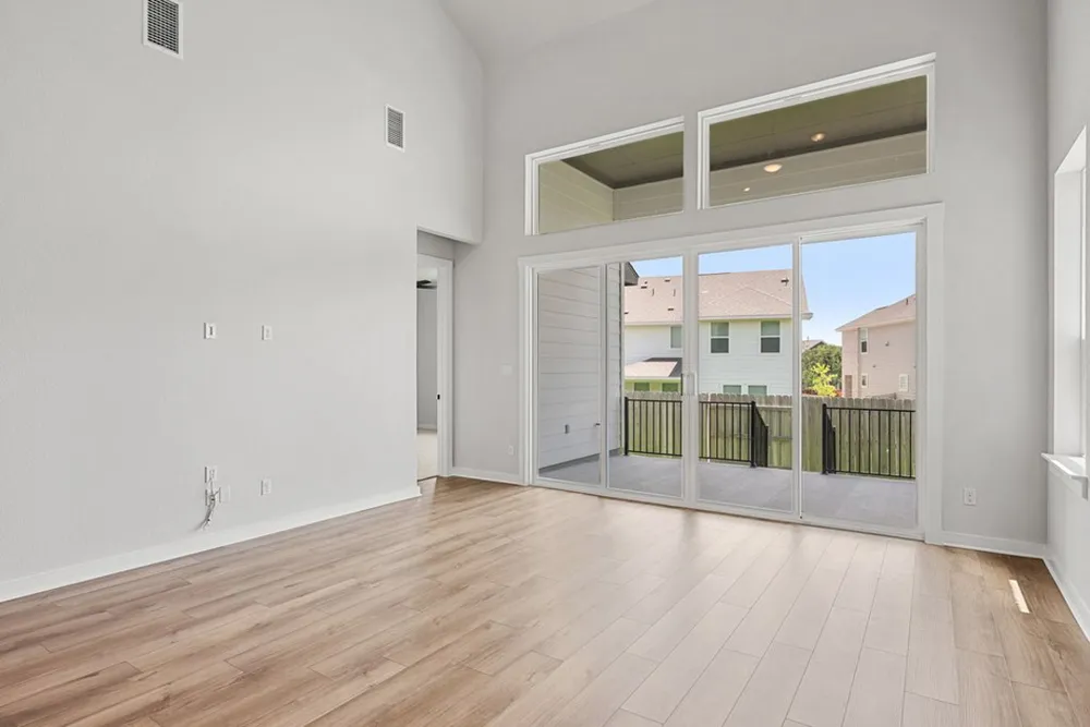 600 Lariat Loop Liberty Hill, TX 78642