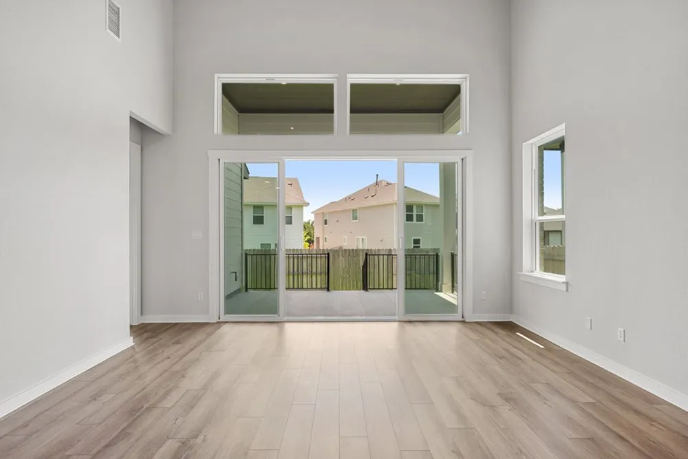 600 Lariat Loop Liberty Hill, TX 78642