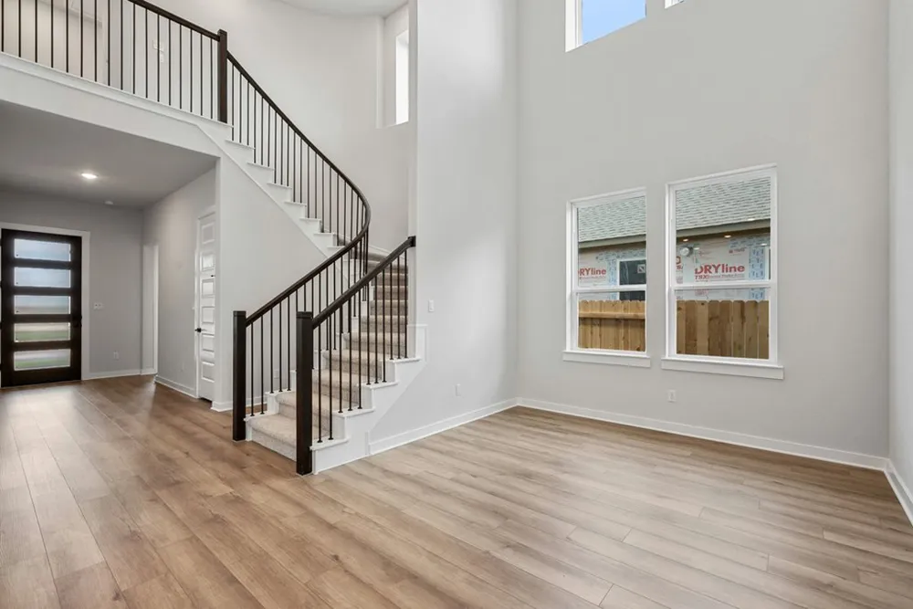 600 Lariat Loop Liberty Hill, TX 78642