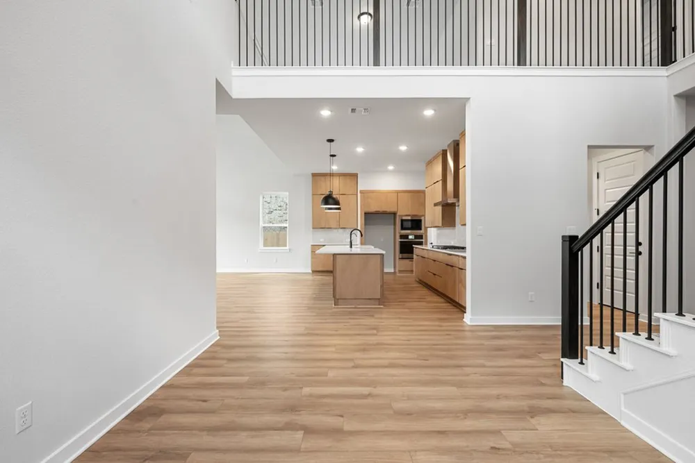 600 Lariat Loop Liberty Hill, TX 78642