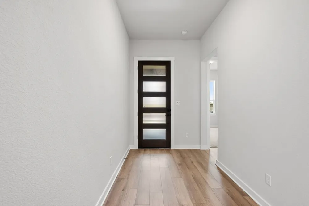 600 Lariat Loop Liberty Hill, TX 78642