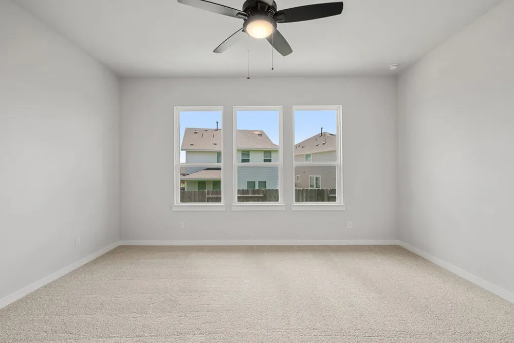 600 Lariat Loop Liberty Hill, TX 78642