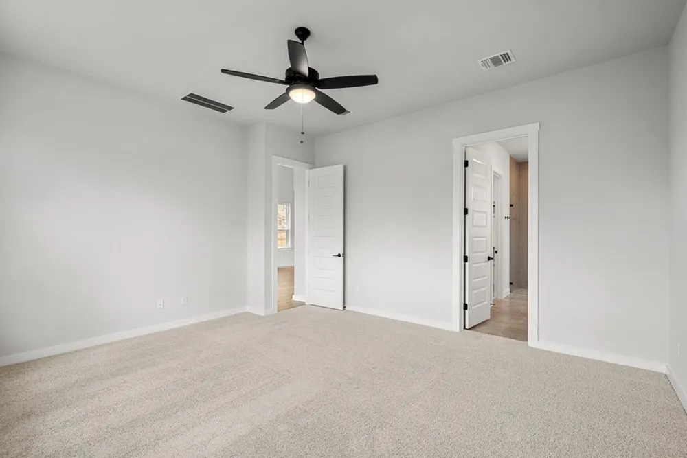 600 Lariat Loop Liberty Hill, TX 78642
