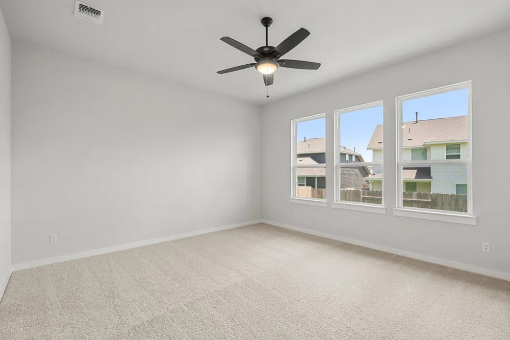 600 Lariat Loop Liberty Hill, TX 78642