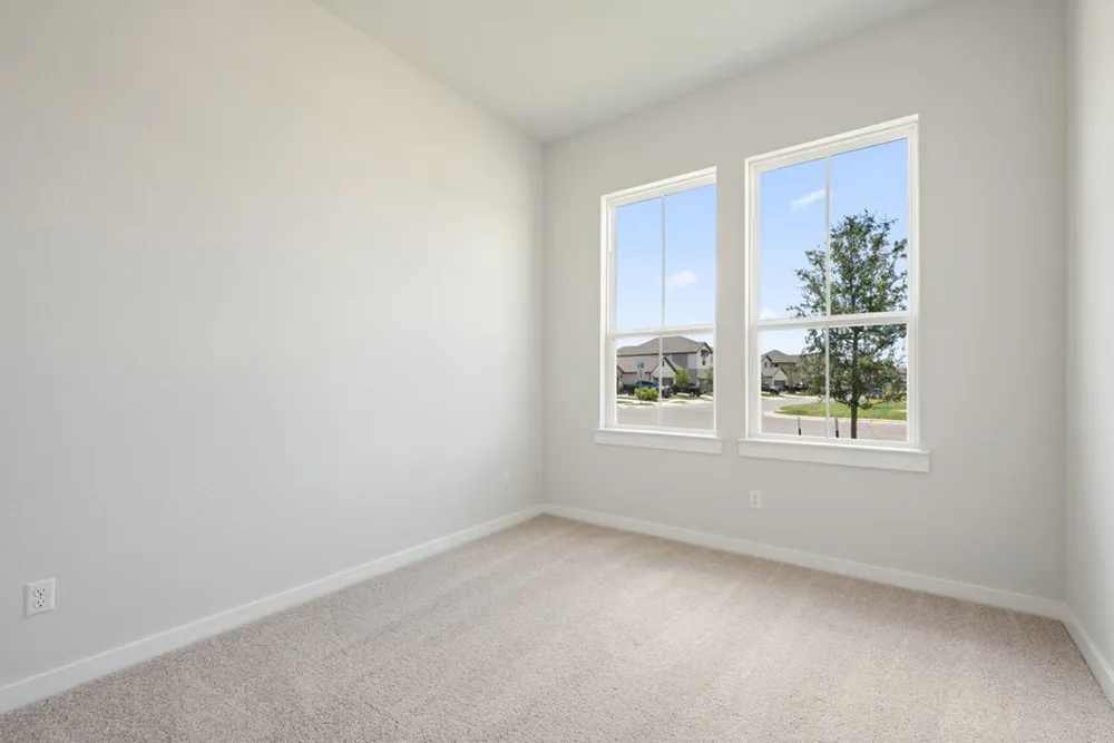600 Lariat Loop Liberty Hill, TX 78642