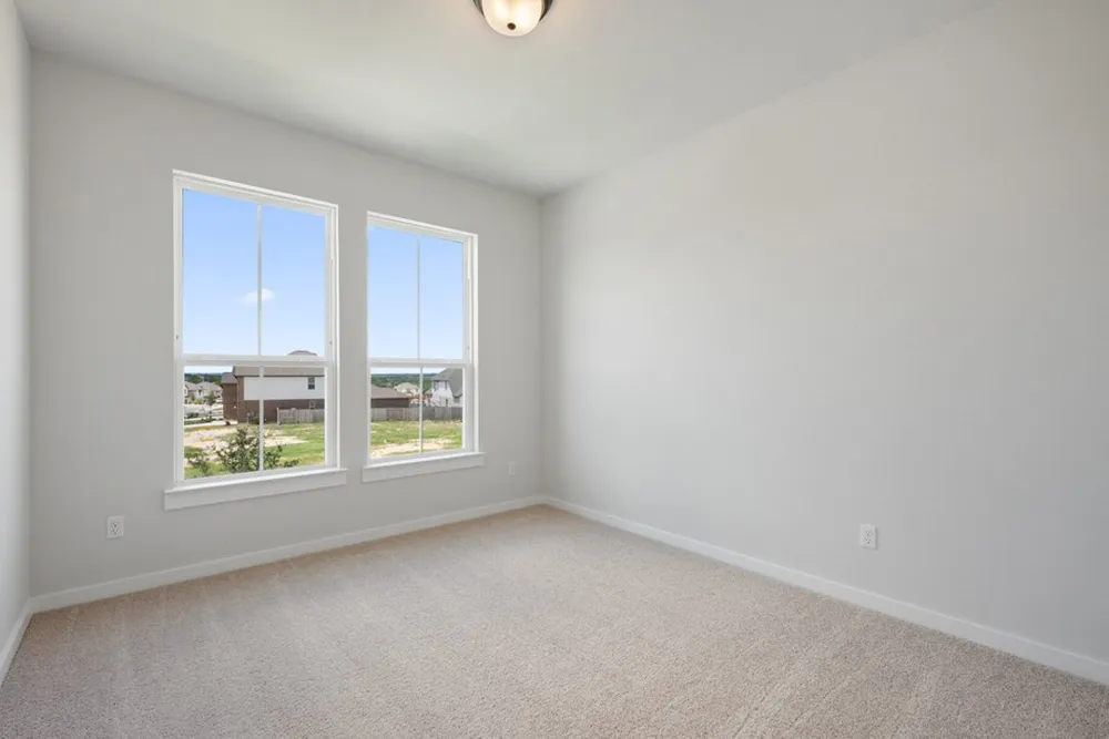 600 Lariat Loop Liberty Hill, TX 78642