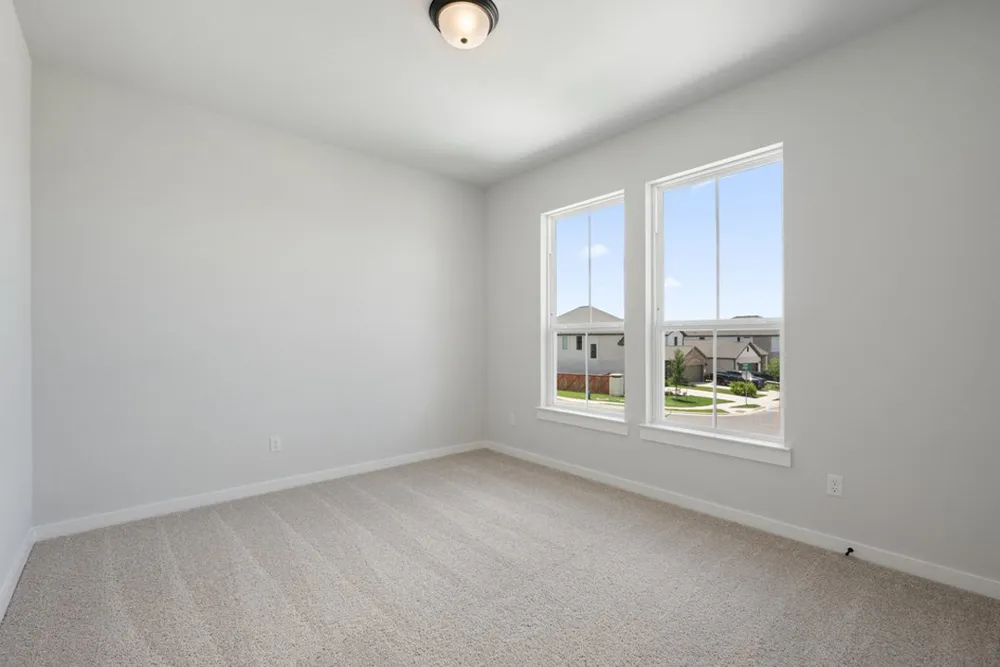 600 Lariat Loop Liberty Hill, TX 78642