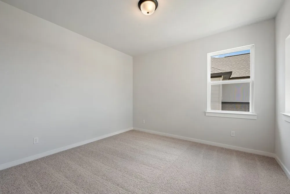 600 Lariat Loop Liberty Hill, TX 78642