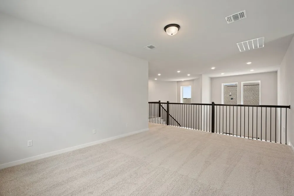 600 Lariat Loop Liberty Hill, TX 78642