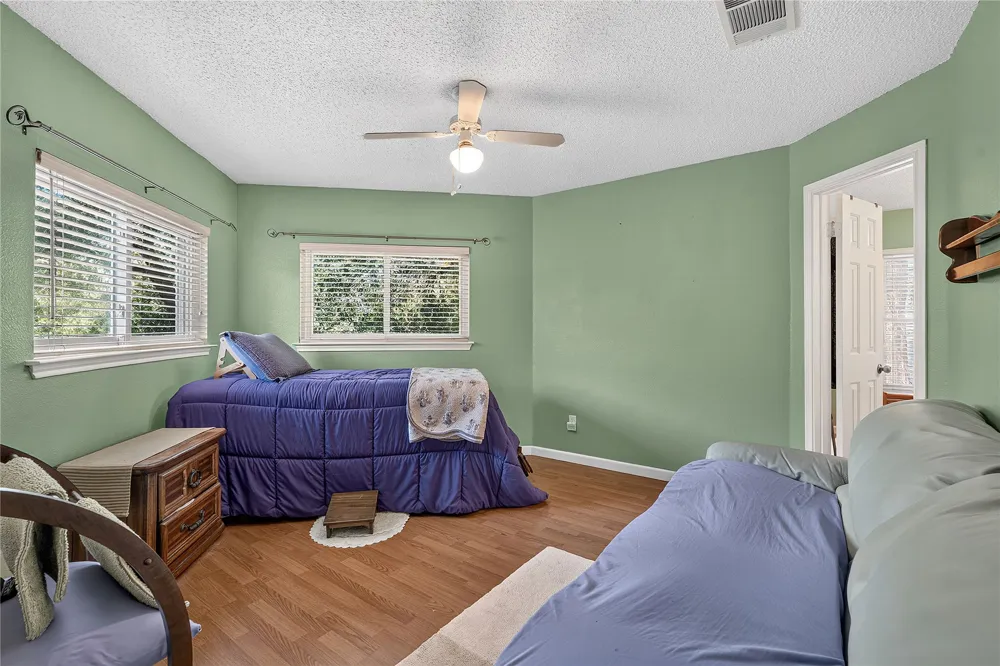 901 Dogwood Trail Cedar Park, TX 78613
